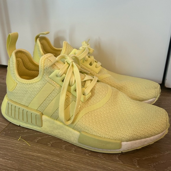 Adidas NMD R1 - Picture 3 of 7